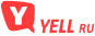 Yell